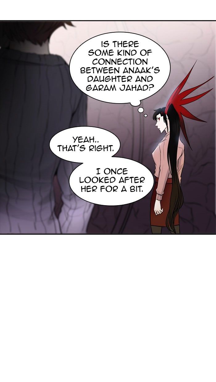 Tower of God, Chapter 339 image 037